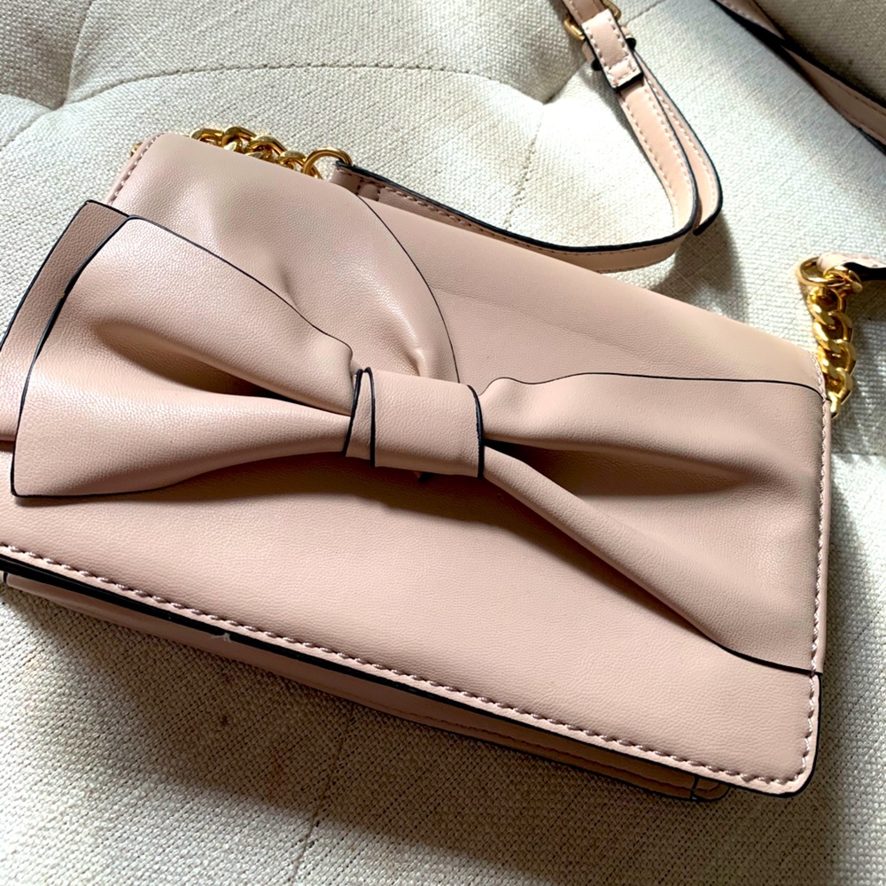 ALDO - Crossbody